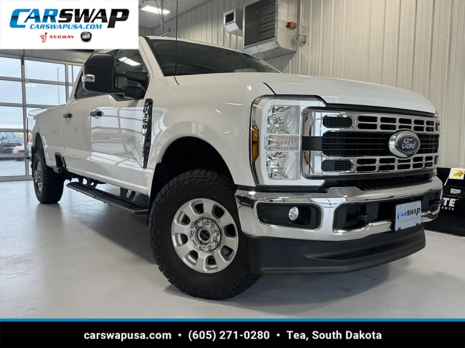ford f-350 super duty 2024 1FT8W3BN0RED33486 image ford f-350 super duty 2024 1FT8W3BN0RED33486 image
